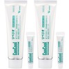 Weltec Reperio 2.8 oz (80 g) (2 Pieces and 2