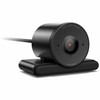LENOVO FHD Webcam
