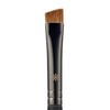 PICCASSO [Picasso] 301 Eyebrow / [피카소] 301 아이브로우