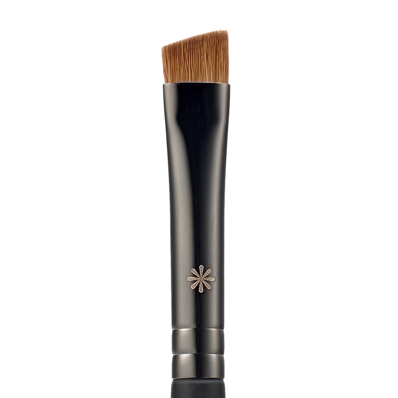 PICCASSO [Picasso] 301 Eyebrow / [피카소] 301 아이브로우