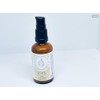 BOTANIC Serum for Facial Skin