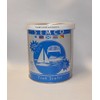 Semco Teak Sealer Honey Tone Quart Size