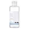 ROUND LAB 1025 Dokdo Toner 6.76 Fl Oz, Oil Control