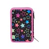 SJ GANG STYLE JAM GANG Pencil Case, Multicoloured, Pencil Case