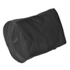Plant Covers Frost Protection Winter Plant Covers Freeze Protection for