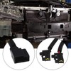 ECSiNG Y Type Horn Adapter Wiring Harness - Car Horn