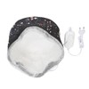 Hair Care Hat Deep Conditioning Adjustable Electric Hair Thermal Cap