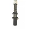 Poolmiser RP-402 Poolmiser Automatic Water Leveler Valve