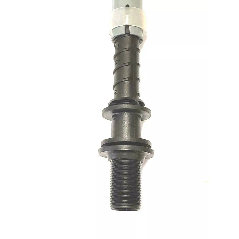 Poolmiser RP-402 Poolmiser Automatic Water Leveler Valve