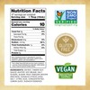 Marukan Ponzu - Premium Soy Dressing with Sudachi Citrus for