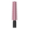 Mascara Pestañas Maybelline Lash Sensational Sky High 7.2ml
