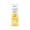 medipharma cosmetics Haut in Balance Coupeliac beruhigende Tagespflege plus, 50