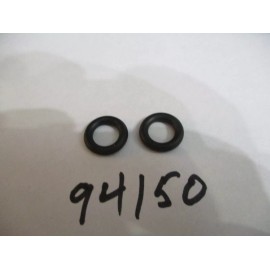 Homelite NEW HOMELITE "O"RING STRING TRIMMER SHAFT HOUSING    PN 94150   FITS: ST-80