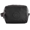 Kipling PARAC, Large Toiletry Bag with Side Handle, 22.5 cm,