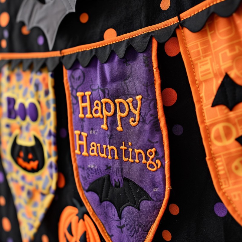 GUTERMANN, Sew-All Thread, 7-Spool Value Pack,%100 Premium Quality, 110yds/100m