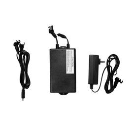 Power Recliner ZBPOWER Rechargeable Battery Pack Model ZB-B1800 Kits with Wall Power Supply and Y Power Cable