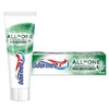 Odol-med3 All in One Rundumschutz Antibakterielle Formel, 75ml