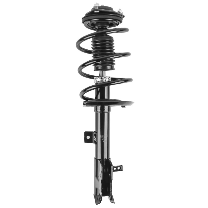 MOSTPLUS Set(4) Struts Assembly For 2007-2012 Dodge Caliber 2007-10 Jeep