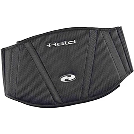 Held Falun II Kidney Belt