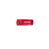Janome USB Flash Drive (8GB)
