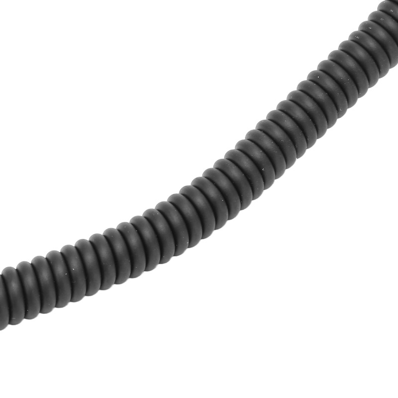 Bluetooth 5.1 Aux Adapter Built in Mic Hands Free Call