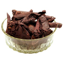 Ethnic Choice Ratanjot Root - 100 Gm