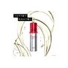 Shiseido Fino Premium Touch Aceite Capilar - Sérum 70ml