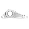 Motorcycle Shifter Stabilizer High Strength Aluminum Alloy Wear Resistant for