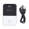 WiFi Router LTE 3G/4G Wireless Mini Car Portable Unlocked Modem