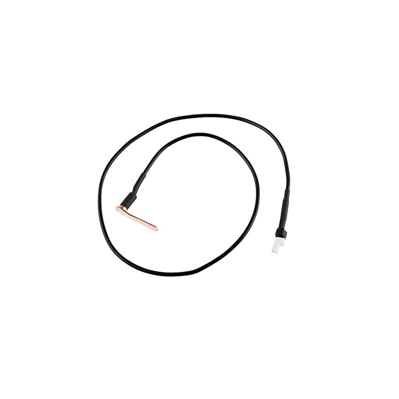 Tusk Radiator Fan Kit Replacement Temperature Sensor