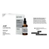 Revox B77 Suero Contorno Ojos Cafena5 Tensor Antioxidante