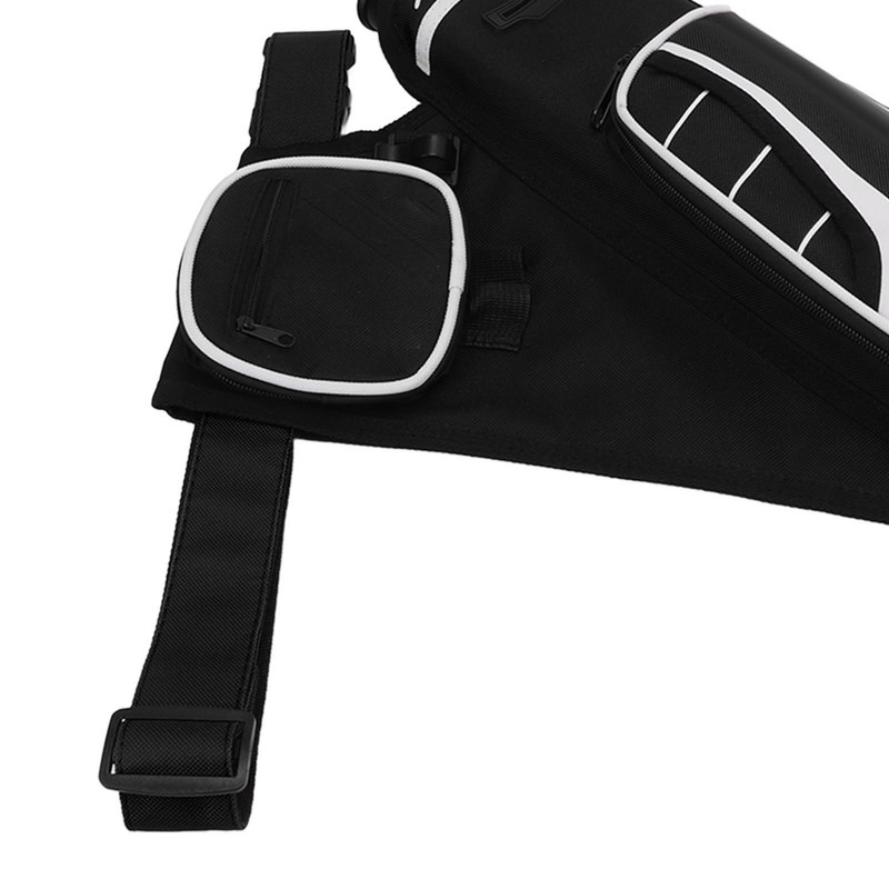 Bow and Arrow Pot Multidirectional Storage Portable Archery Arrow Holder