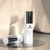 Bolayon Bolamicton 2+1 Gift Set / 볼라욘 볼라믹톤 2+1기프트 세트