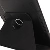 Tablet Case Thin Shockproof Dropproof Tablet Protective Cover with Stand