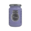 FLEUR DESIGNER'S PAINT | Pittura ad Acqua, Effetto Gesso Naturale,