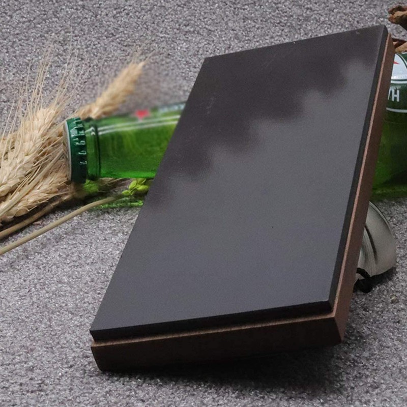 Wall Mounted Bottle Opener with Magnetic Lid Beer Bottle Opener