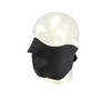 Seirus Innovation 6810 Neofleece Comfort Masque - Winter Cold Weather