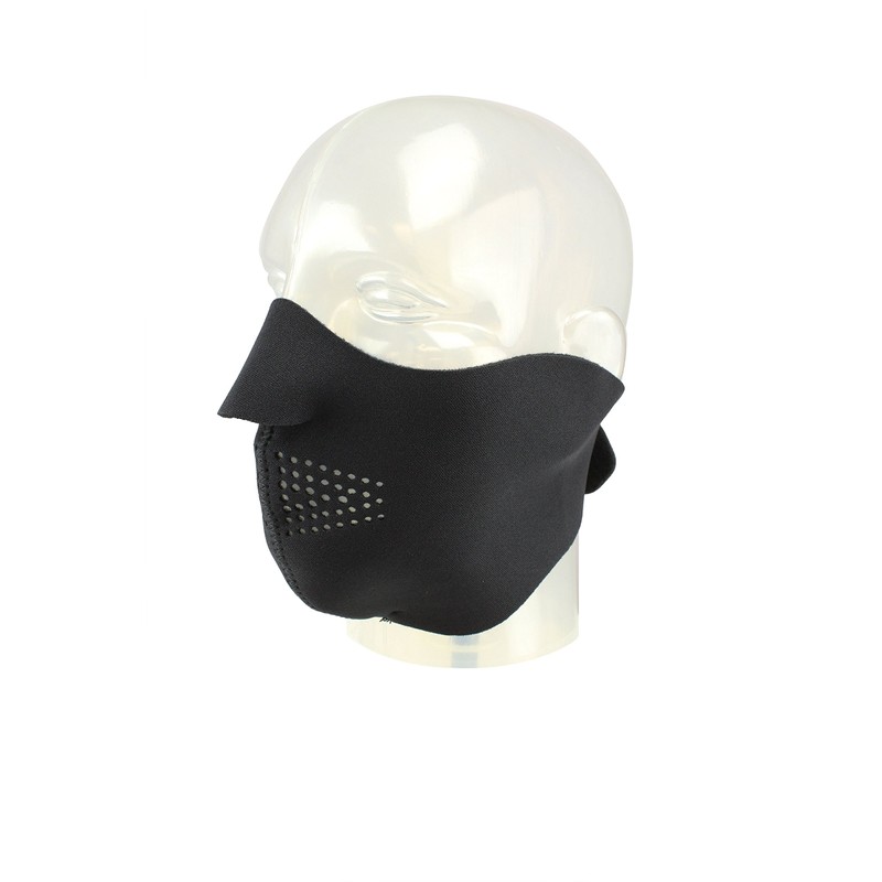 Seirus Innovation 6810 Neofleece Comfort Masque - Winter Cold Weather