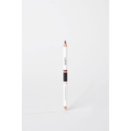 UND GRETEL - LUSTEC - Lip Contouring Styler - Hot Red 05