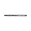 PAULIMOT HSS Hand Reamer 10 mm Fit H7