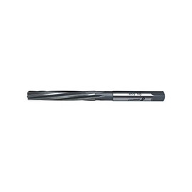 PAULIMOT HSS Hand Reamer 10 mm Fit H7