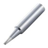 Hakko T18D16P Tip for Fx-888 Station, 1.6mm