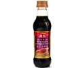Haday Premium Seasoned Soy Sauce 16.9 oz ( Pack of
