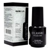 Gloss Over Gel De Color Uñas Textura Brillante Gloss Over