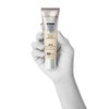 Maybelline New York Dream Urban Cover 116 Sesame, 1er Pack