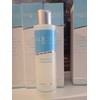 Proactiv 5 Deep Cleansing Acne Face/Body Wash 6 oz Salicylic