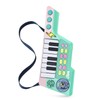 VTech Bluey Bluey's Keytar