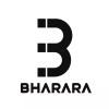 Bharara Niche Femme EDP Spray 100ML (3.4 OZ) by BHARARA