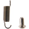 KNIPEX Tension Spring Set for Side Mounting 95 36 25/28