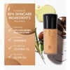 MAC Studio Radiance Serum Powered Foundation NC40